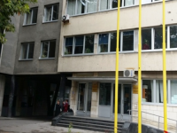 NAPAO SUPRUGU, PA ZAPUCAO NA POLICIJU: Detalji presude nasilniku koji je ilegalnim pištoljem sijao strah