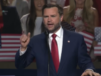 JD VANCE ZALEDIO IZRAEL: 'Trump je spreman razići se s Netanyahuom'