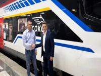 VOZ PONOVO POVEZUJE BIH I SRBIJU: Od decembra svakodnevna linija