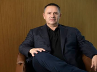 SAMIR JE PRVI ČOVJEK IZ REGIJE KOJI JE DOSPIO NA LISTU MILIJARDERA: Sada širi poslovno carstvo i sprema investicije teške 400 miliona eura