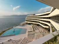 POZNATA BH. KOMPANIJA ULAZI U VELIKI BIZNIS U HRVATSKOJ: S partnerima preuzima hotelski lanac sa 12 objekata na Jadranu