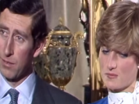 'MOJ MUŽ JE ZALJUBLJEN U SVOG SOBARA, RAZVODIM SE': Princeza Diana je ovo rekla svom bratu, on zanijemio, palata zataškavala skandal, sad sve otišlo u eter