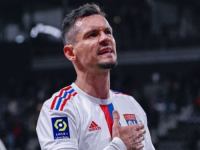 'BILO JE DANA KADA SAM SE PITAO IMA LI SMISLA ŽIVJETI?': Ispovijest legendarnog hrvatskog defanzivca potresla sportsku javnost