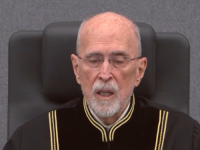 KO JE AMERIKANAC KOJI JE PRESUDIO TAČIJU?: Upoznajte sudiju Charles L. Smith III, čovjeka koji je zapečatio sudbinu vrha OVK