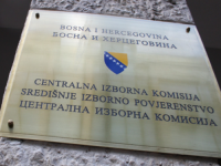 POTPISAN UGOVOR U SARAJEVU: CIK BiH i američki partneri dogovorili strogu povjerljivost izbornih tehnologija