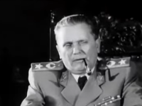 ZA NJEGA KAŽU DA JE IMAO VIŠE PARA I OD JOSIPA BROZA: Tito je živio u nezamislivom luksuzu, ali ON je bio najbogatiji čovjek Jugoslavije