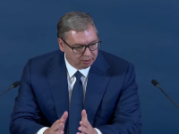 ŠOK U SRBIJI, I BUGARI KRENULI NA VUČIĆA: 'Pokrenuli smo postupak, veoma dugo je igrao na obje strane'