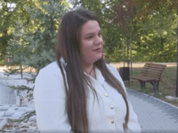 VELIČALA ČETNIKE PA DOBILA OTKAZ U SARAJEVU: Dodik se odmah javio i iskoristio njen slučaj za predizbornu kampanju