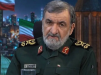 ALARMANTNO IZ IRANA: Teheran zaprijetio napuštanjem Sporazuma o neširenju NUKLEARNOG oružja...