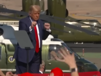 TRUMP PO STAROM OBIČAJU SVE UVELIČAO: Američki predsjednik slavi historijski uspjeh, a detalji sporazuma otkrivaju pravu istinu o novim američkim bazama