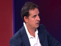 'NAŠA RIJEČ JE POSTALA PREOPASNA': Zoran Kesić otkriva pozadinu otkaza i tvrdi da su novi vlasnici i Vučić na istom zadatku