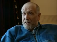 MRZIO JE KOMUNIZAM, A ZAVOLIO JUGOSLAVIJU: Ovog genijalca su tajne službe lovile 15 godina zbog kršenja sankcija i prkosa Bijeloj kući