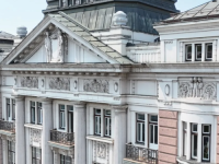MILIONSKA TRANSAKCIJA U SARAJEVU: Turci prodali svoj dio, bh. biznismen kontroliše više od trećine banke