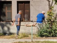 PRASE NA RAŽNJU OTKRILO BIZARNOST STARU 35 GODINA: Ugovor iz bivše Jugoslavije drži u šaci najvažniju kulturnu instituciju u BiH