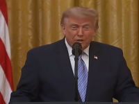 TOTALNI ZAOKRET AMERIČKOG PREDSJEDNIKA: Donald Trump najavio 'ogroman' posao sa Bjelorusijom
