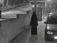 PANIKA U BH. GRADU: Ljudi se okupljaju zbog prikaze u noći, oglasila se i policija