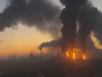UN PREDVIĐA KATASTROFU U UKRAJINI: 'Napad na energetsku infrastrukturu čini uslove života sve nepodnošljivijima za civile i strahujemo da bi...'