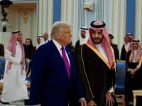 TRUMP SMISLIO PLAN I POZVAO ZALJEVSKE ZEMLJE: Hoće li uspjeti nadmudriti Iran?