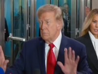VIJEST KOJA JE ODJEKNULA KAO BOMBA: Trump želi sastanak s iranskim vrhom u New Yorku