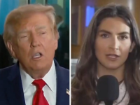 SUKOB UŽIVO: Trump verbalno napao novinarku CNN-a (VIDEO)