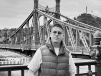 TUŽNE VIJESTI IZ SARAJEVA: U 24. godini preminuo poznati bh. TikToker