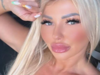 UKOPALA ROĐENOG BRATA, PA ZAVRŠILA IZA REŠETAKA: Bivša kandidatkinja PDA uhapšena zbog sumnje da je dio narkogrupe Samedina Fišića Šišmiša