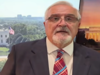 'TO JE VJEROVATNO NAJGORA I NAJOPASNIJA PORUKA KOJU JE TRUMP POSLAO': Ivica Puljić analizira govor američkog predsjednika u UN-u