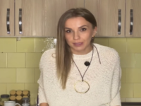 BIVŠA REPREZENTATIVKA BIH RASKRINKALA SAMU SEBE: 'Lagala sam vas'