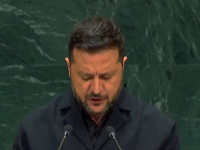 'ON JE NULTI PACIJENT': Zelenski pred cijelim svijetom ponizio Putina