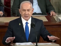 NETANYAHU U OPASNOSTI: Izraelski premijer hitno skraćuje posjetu Americi, sigurnosne službe upalile crveni alarm!