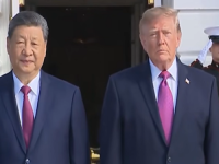 SUSRET KOJI MIJENJA SVE: Šta se zapravo krilo iza iznenadne posjete iranskog ministra Pekingu pred sastanak sa Trumpom...