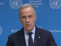 KANADSKI PREMIJER ŠOKIRAO SVIJET: 'Pripremili smo se za moguću vojnu akciju Amerike'
