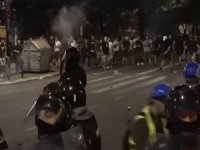 STIGLA CRNA PROGNOZA ZA SRBIJU: 'Bojim se da bi ovo moglo biti krvavije nego u...'