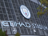 ZEMLJOTRES U ENGLESKOJ: Manchester City kriv po 114 tačaka optužnice, prijeti im izbacivanje iz lige