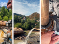 HRVATI PIŠU O VELIKOM OTKRIĆU KOD NAS: Vruće vijesti iz Bosne - pod zemljom pronašli bogatstvo koje će totalno transformirati ovaj kraj