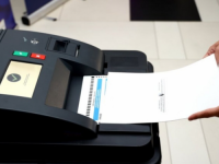 PETLJANJE BEOGRADA I ZAGREBA: Vučić i HDZ 'podebljavaju' biračko tijelo preko leđa građana BiH