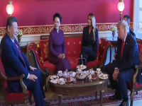 NEZAPAMĆENO U BIJELOJ KUĆI: Otkriveni nevjerovatni detalji tajnog razgovora Trumpa i Xi Jinpinga