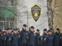 BEZ MILOSTI ZA PROVOKATORE: Kadet MUP-a HNK koji je veličao zločinca Mladića otjeran s policijske Akademije u Sarajevu