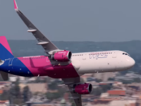 SJAJNE VIJESTI SA SARAJEVSKOG AERODROMA: Nova direktna linija za jedan od najljepših gradova na Dunavu