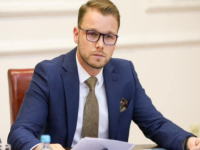 HAOS ZBOG SNIMKA IZ BANJE LUKE: Stanivuković napravio veliki problem poznatoj pjevačici, zbog spornog videa spremaju joj javni linč u domovini