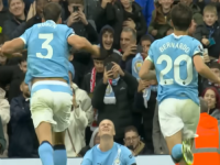 ZEMLJOTRES U PREMIER LIGI: Manchester City proglašen krivim po svim tačkama optužnice