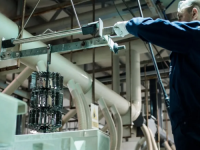 PUTIN DAO ZELENO SVJETLO: Rusi žele saradnju s ovom bh. kompanijom namjenske industrije