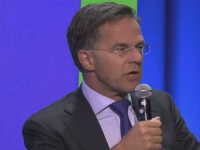 OPASNA IGRA MOĆI: Mark Rutte poslao brutalnu poruku Moskvi: 'Putin dobro zna da nikada ne može pobijediti NATO'