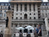 UZBUNA U VELIKOJ BRITANIJI: Kineska obavještajna služba preko paravan-tvrtke krala ključna tehnološka istraživanja