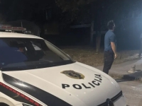 UŽASAN PRIZOR: Muškarac izvršio samoubistvo u sarajevskom naselju Dobrinja