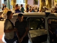 NAKON STRAVIČNE TRAGEDIJE U CAZINU: Dječak i dalje u komi
