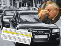 KAKO JE ŠEF OBEZBJEĐENJA PREMIJERA RS PREVOZIO KOKAIN IZ SRBIJE: 'Upalim rotaciju i opušteno...'