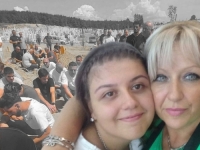 MAJKA I KĆERKA PREMINULE NA LJETOVANJU U CRNOJ GORI: Danas ukopane u Sarajevu