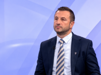 SEMIR EFENDIĆ OTKRIO: 'Izetbegović mi nudio mjesto predsjedavajućeg Vijeća ministara da odustanem od kandidature i podržim SDA'