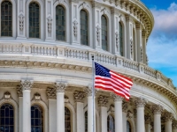 ŽESTOK UDARAC IZ WASHINGTONA: Američki senatori i kongresmeni očitali lekciju Srbiji i RS-u, Mladić je 'arhitekta genocida' i ratni zločinac
